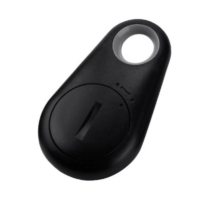 Water Drop Bluetooth Anti Lost Object Finder color options