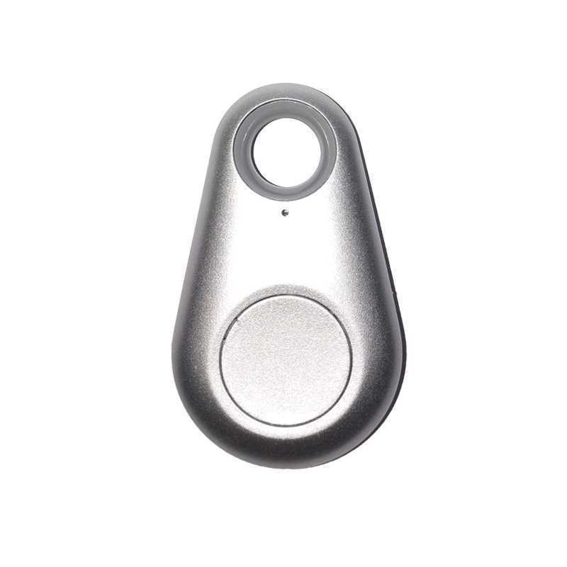 Water Drop Bluetooth Anti Lost Object Finder color options