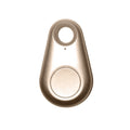 Water Drop Bluetooth Anti Lost Object Finder color options