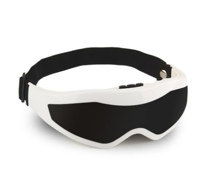 Eye Massager Wand for Dark Circles