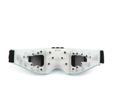 Eye Massager Wand for Dark Circles