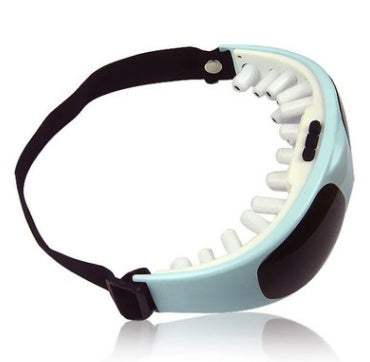 Eye Massager Wand for Dark Circles