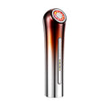 EMS Microcurrent Face Lift Toning Device