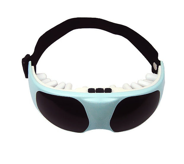 Eye Massager Wand for Dark Circles