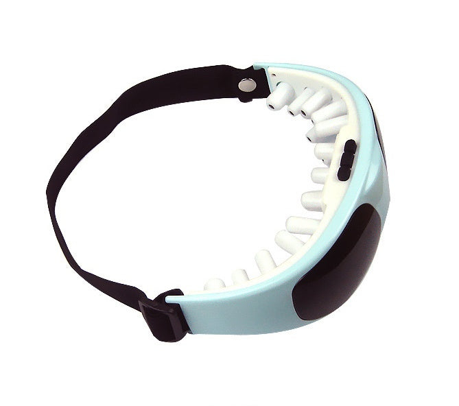 Eye Massager Wand for Dark Circles